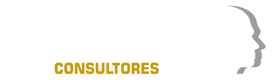 DCGP Consultores